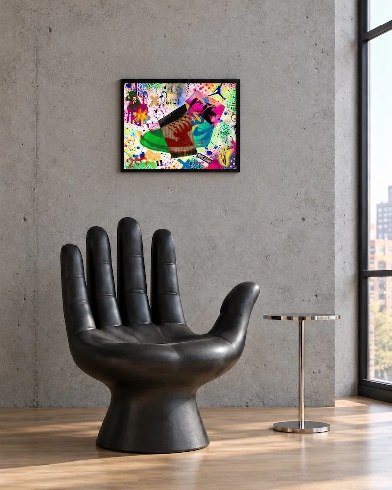 001-numbchux-soul-riot-2025-02-room-view-black-hand-chair.jpg