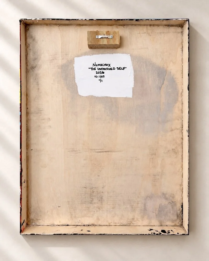 numbchux-the-unfinished-self-05-signed-back-hanging-hardware.jpg