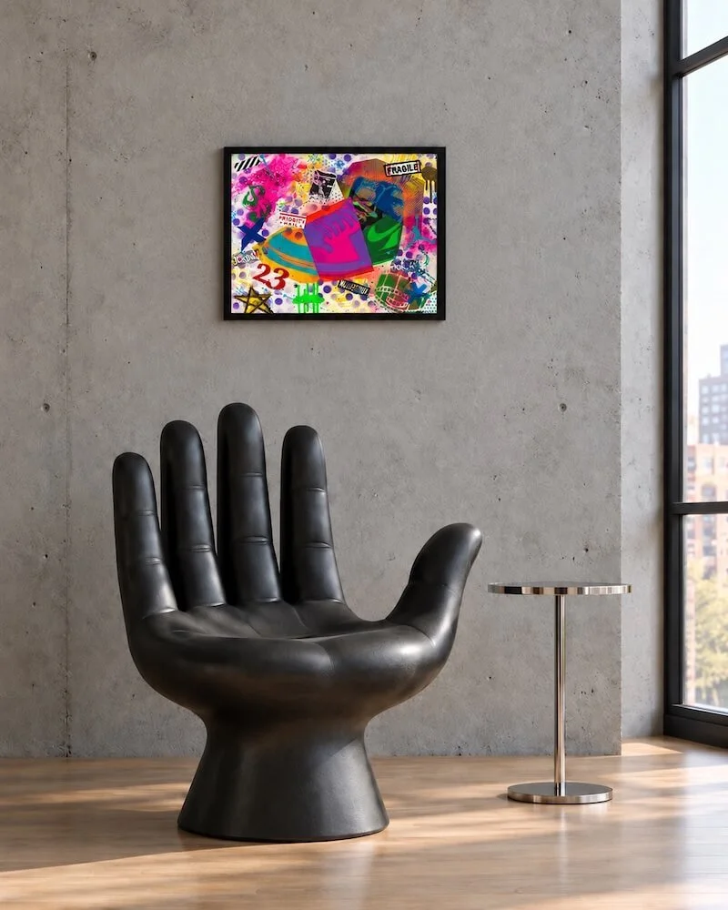 002-numbchux-soul-riot-2025-piece-02-02-room-view-black-hand-chair.jpg