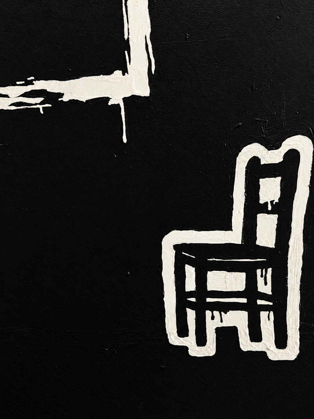 numbchux-the-unfinished-self-04-texture-detail.png
