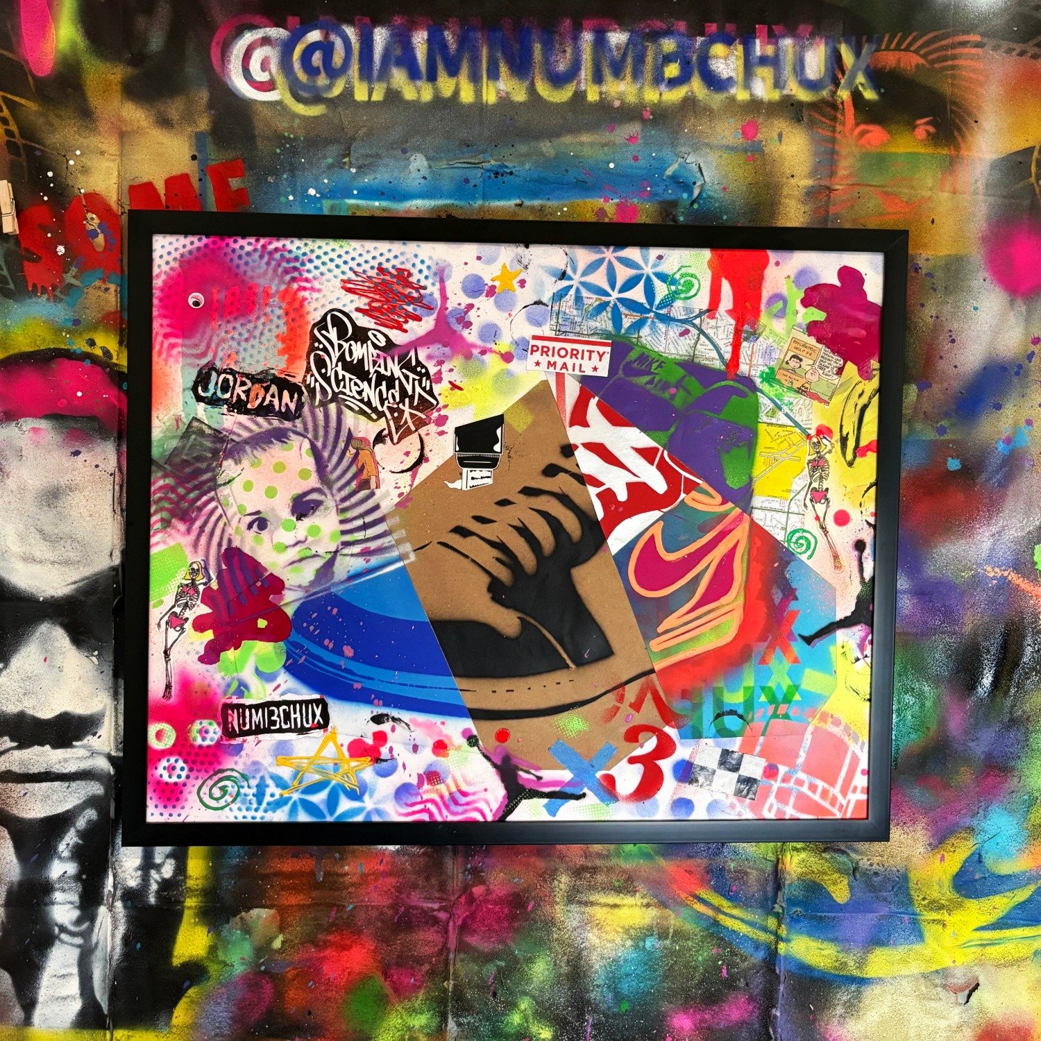 Curb Candy 1.jpeg