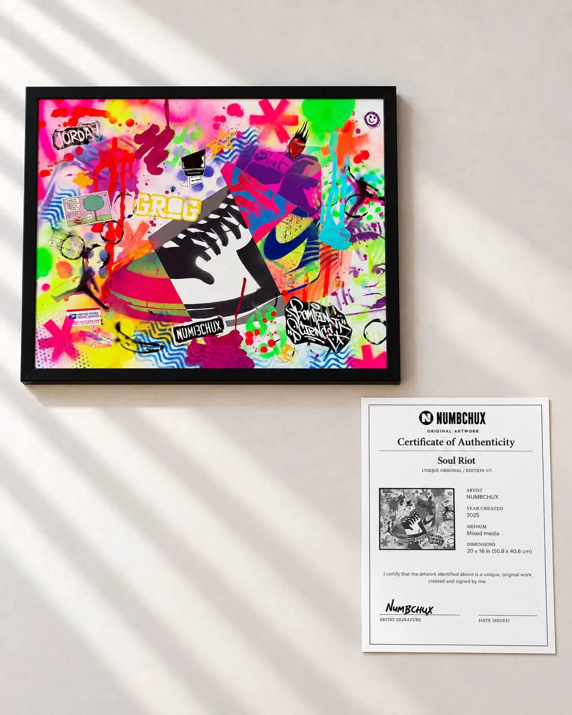 003-numbchux-soul-riot-2025-piece-03-03-artwork-and-signed-coa-flat-lay.jpg