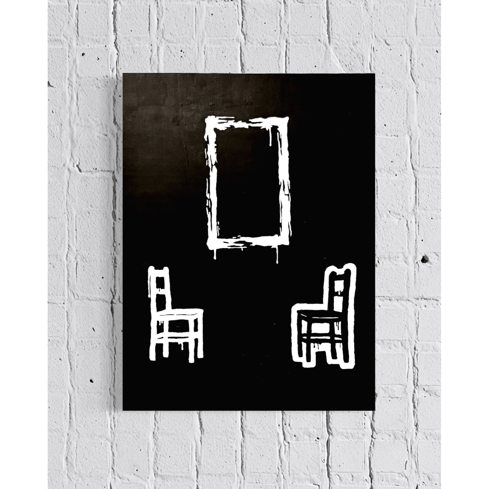 numbchux-the-unfinished-self-01-main-front-view-white-brick.png