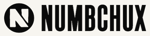Numbchux