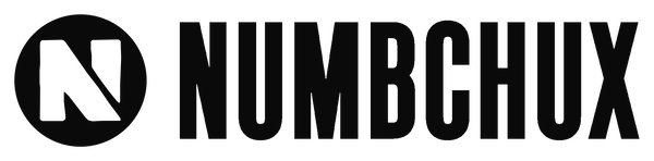 Numbchux