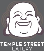 Temple Street.jpg