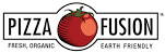 [izza fusion.png