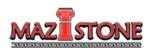 mazi stone showroom 2.jpg