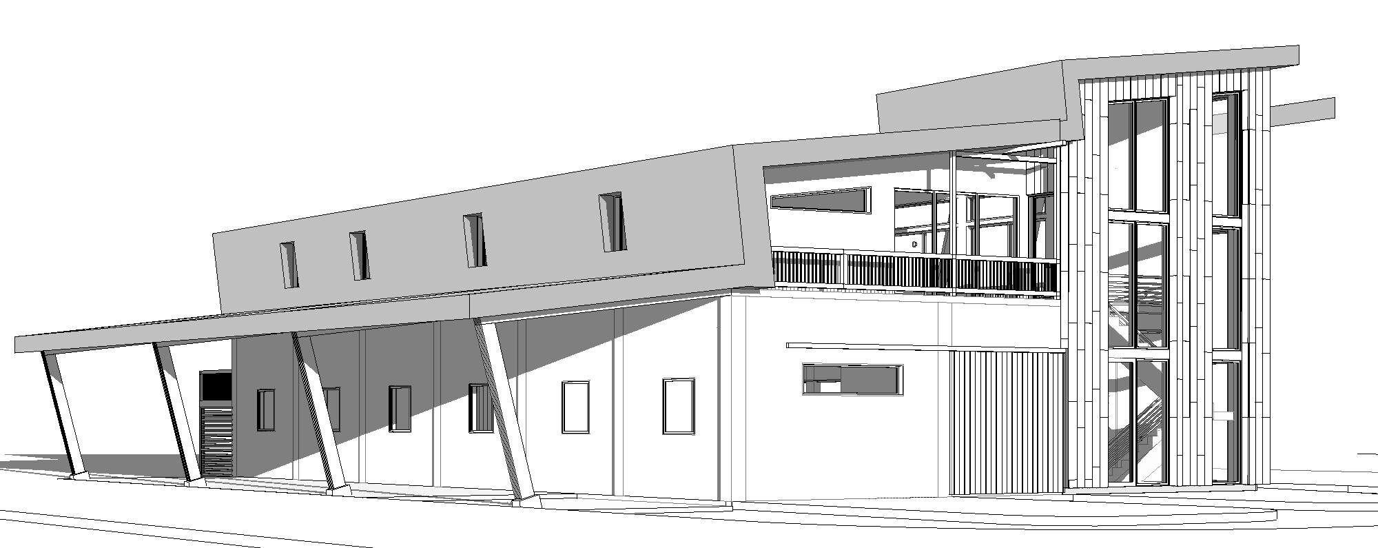 Velocita Ranch - Main Model - final design - 3D View - 3- Website.jpg