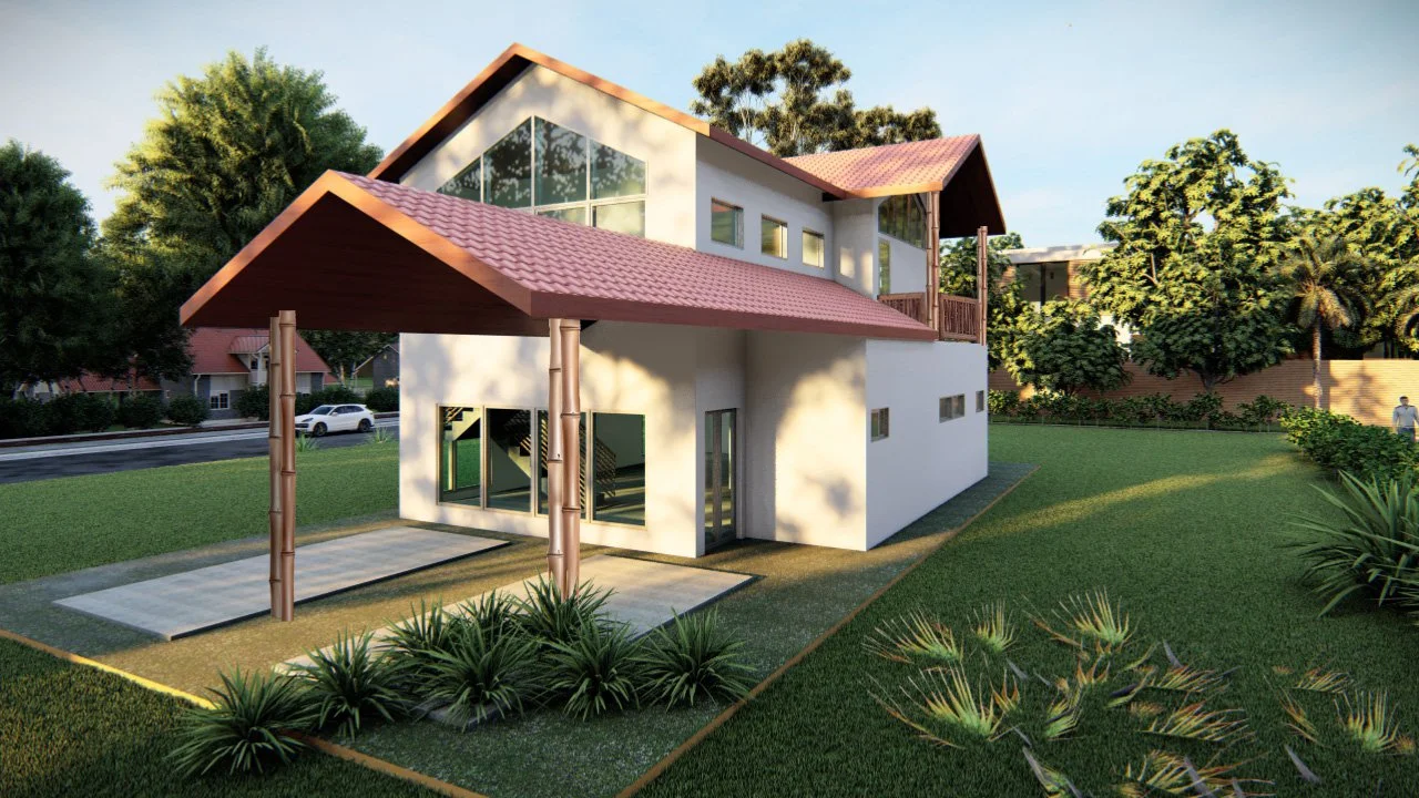 option 2.1 light roof tilesfinal.jpg