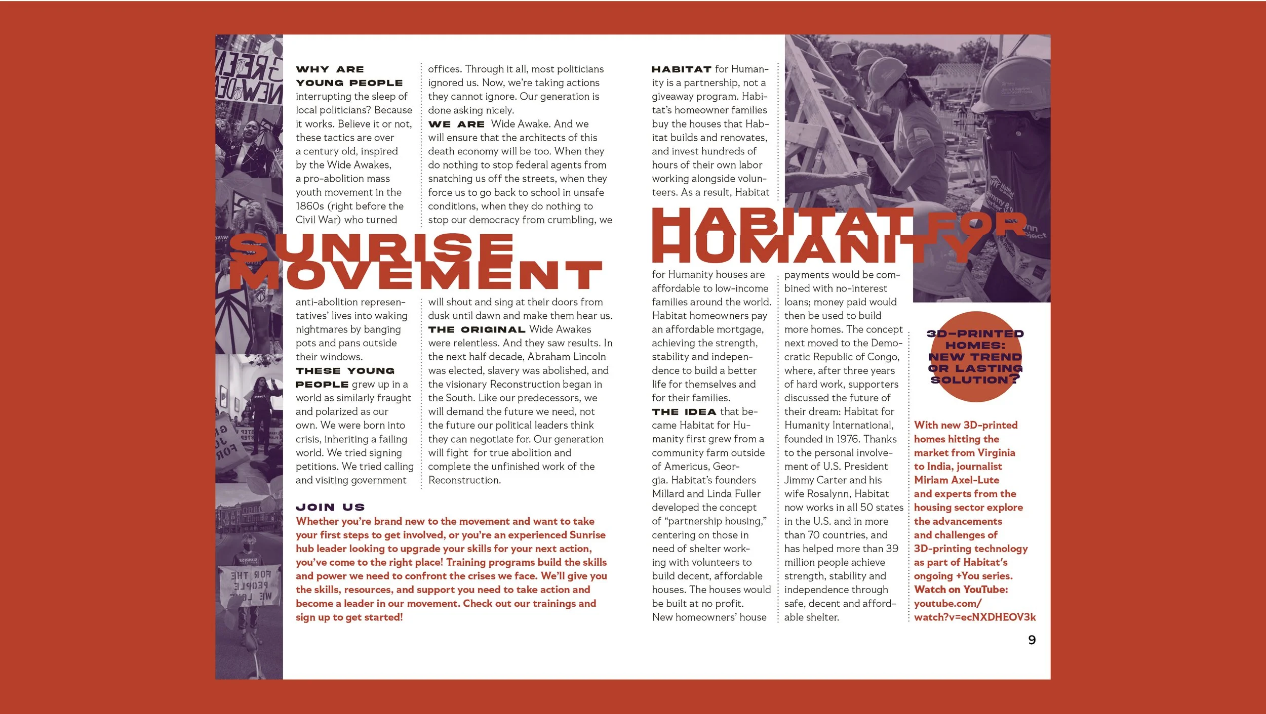 project page-06.jpg