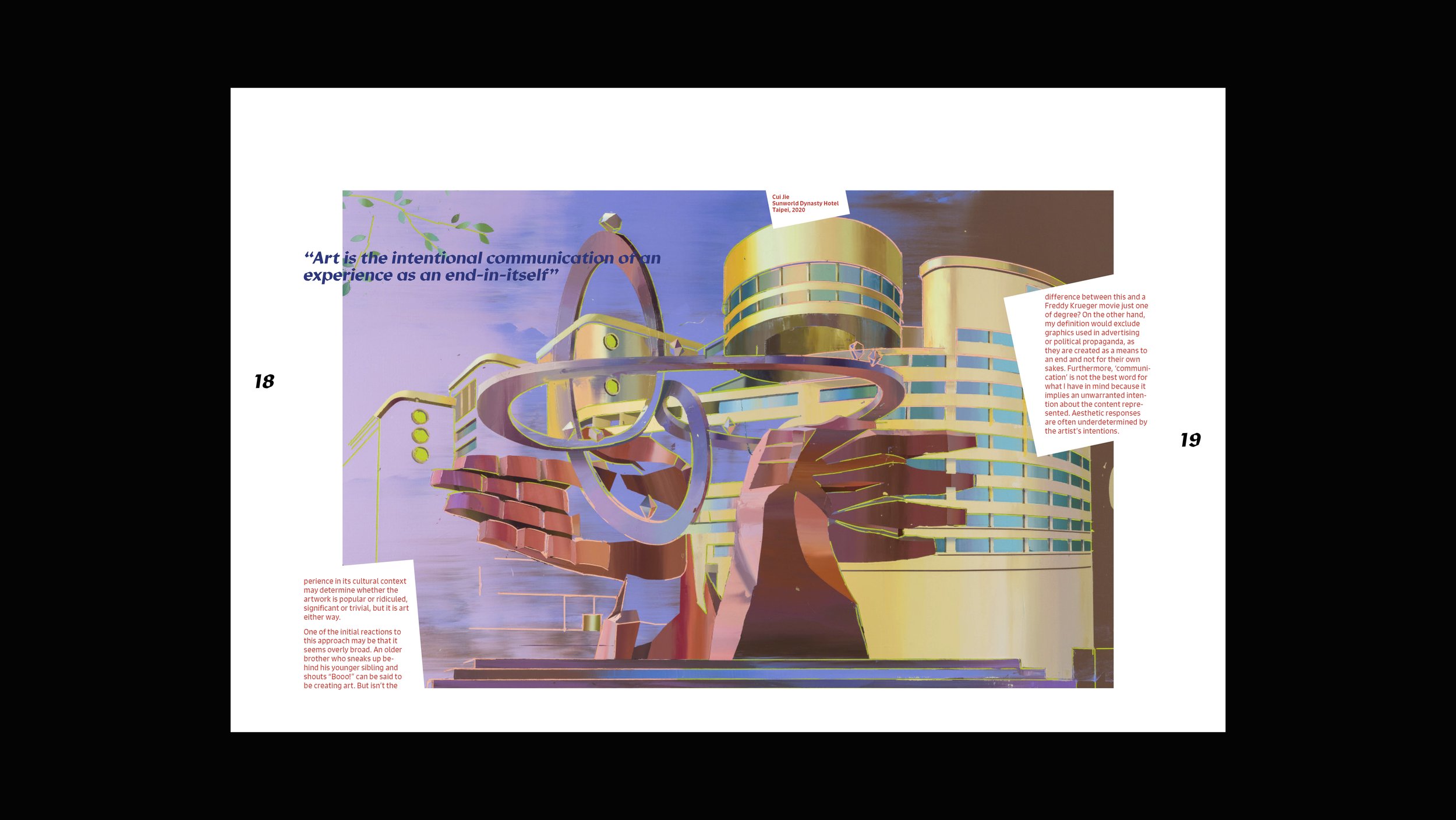 project page-26.jpg