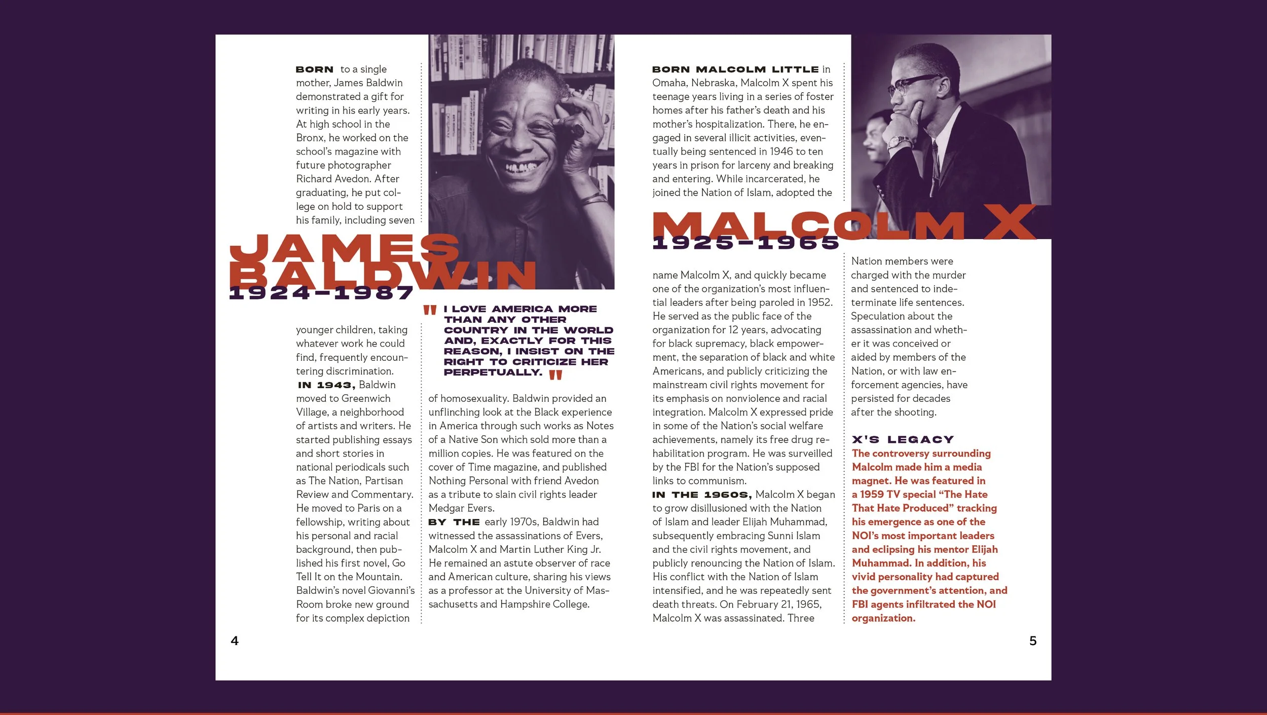 project page-04.jpg