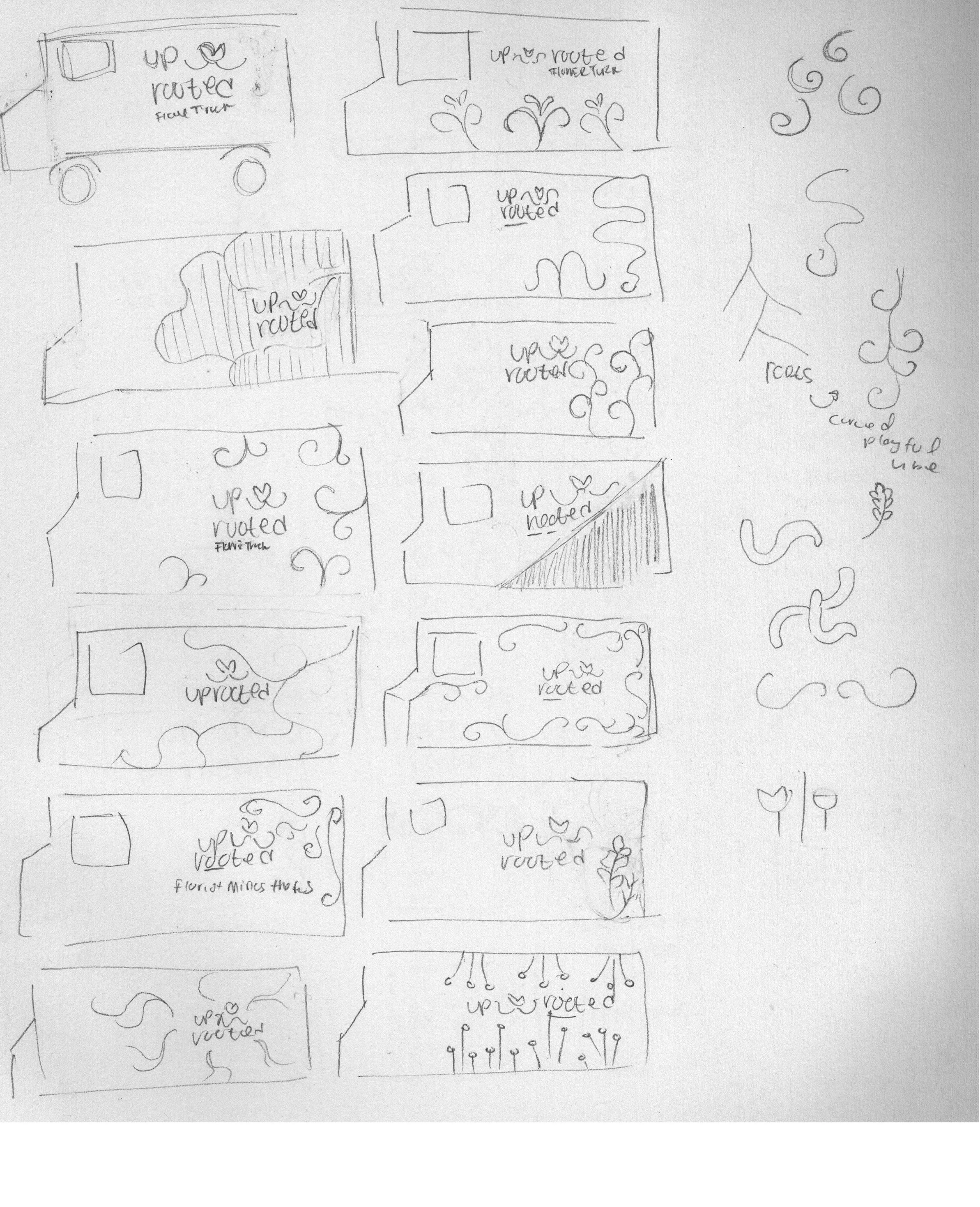 scan11_dark.jpg