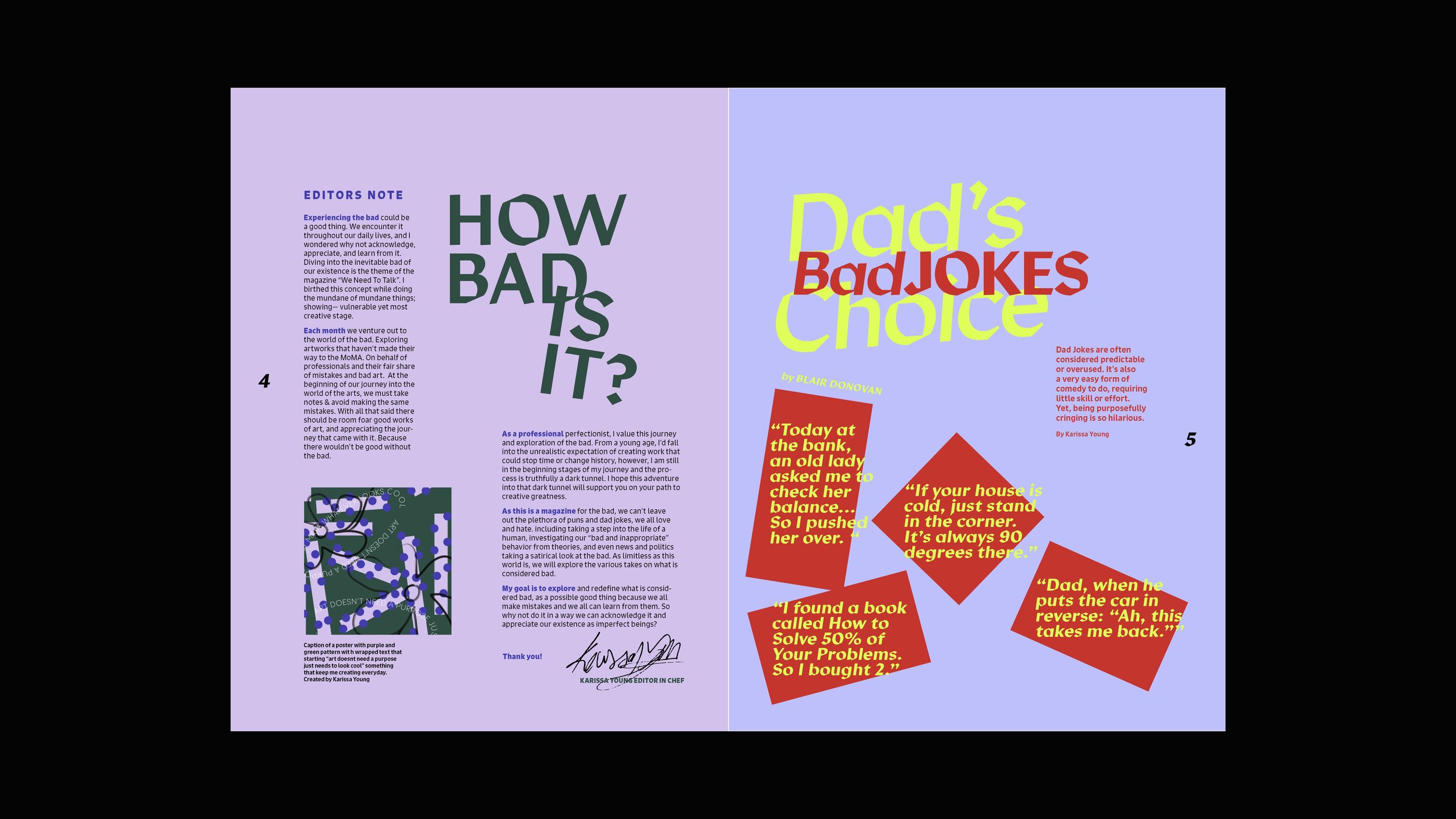 project page-19.jpg