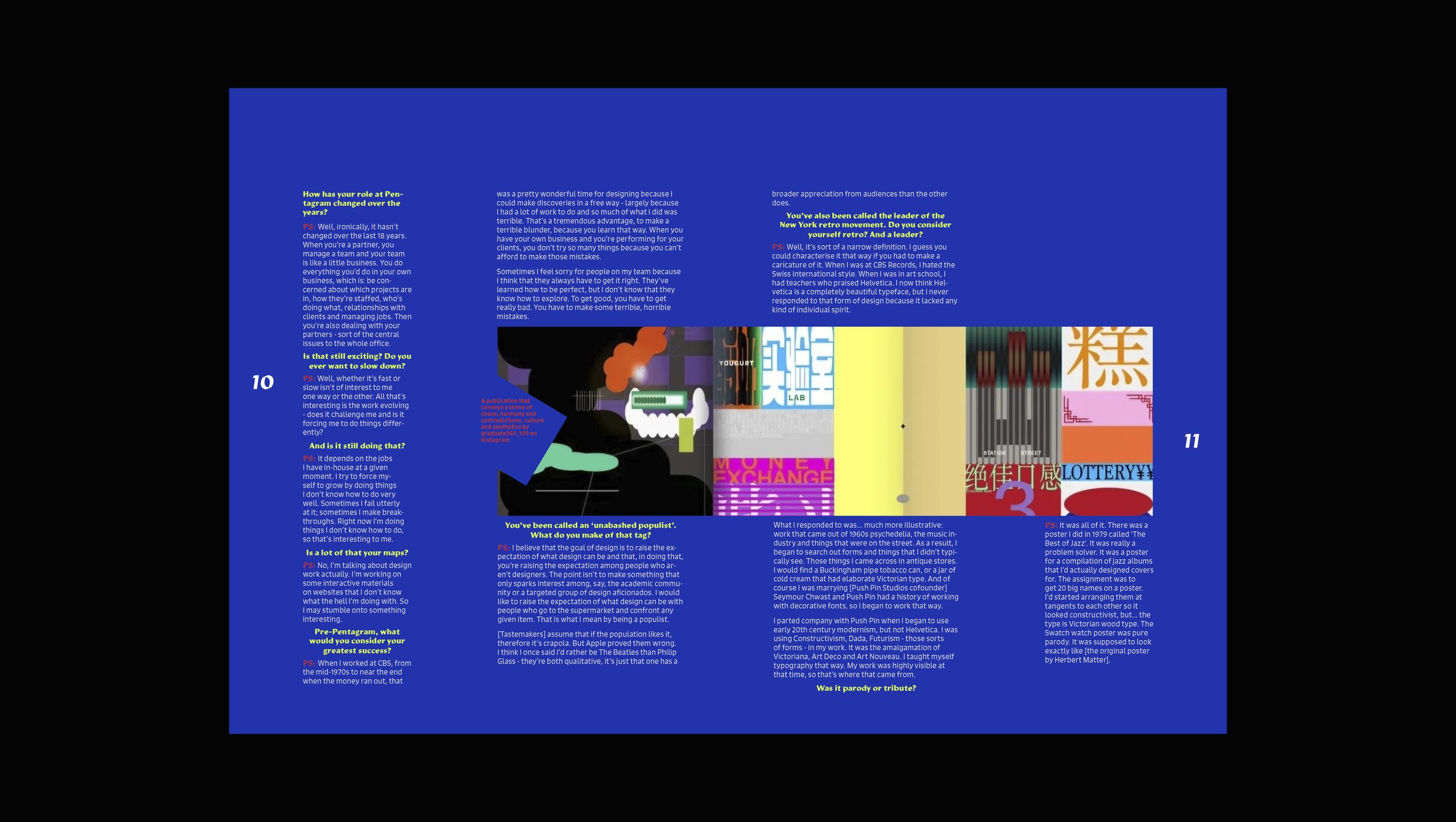project page-22.jpg