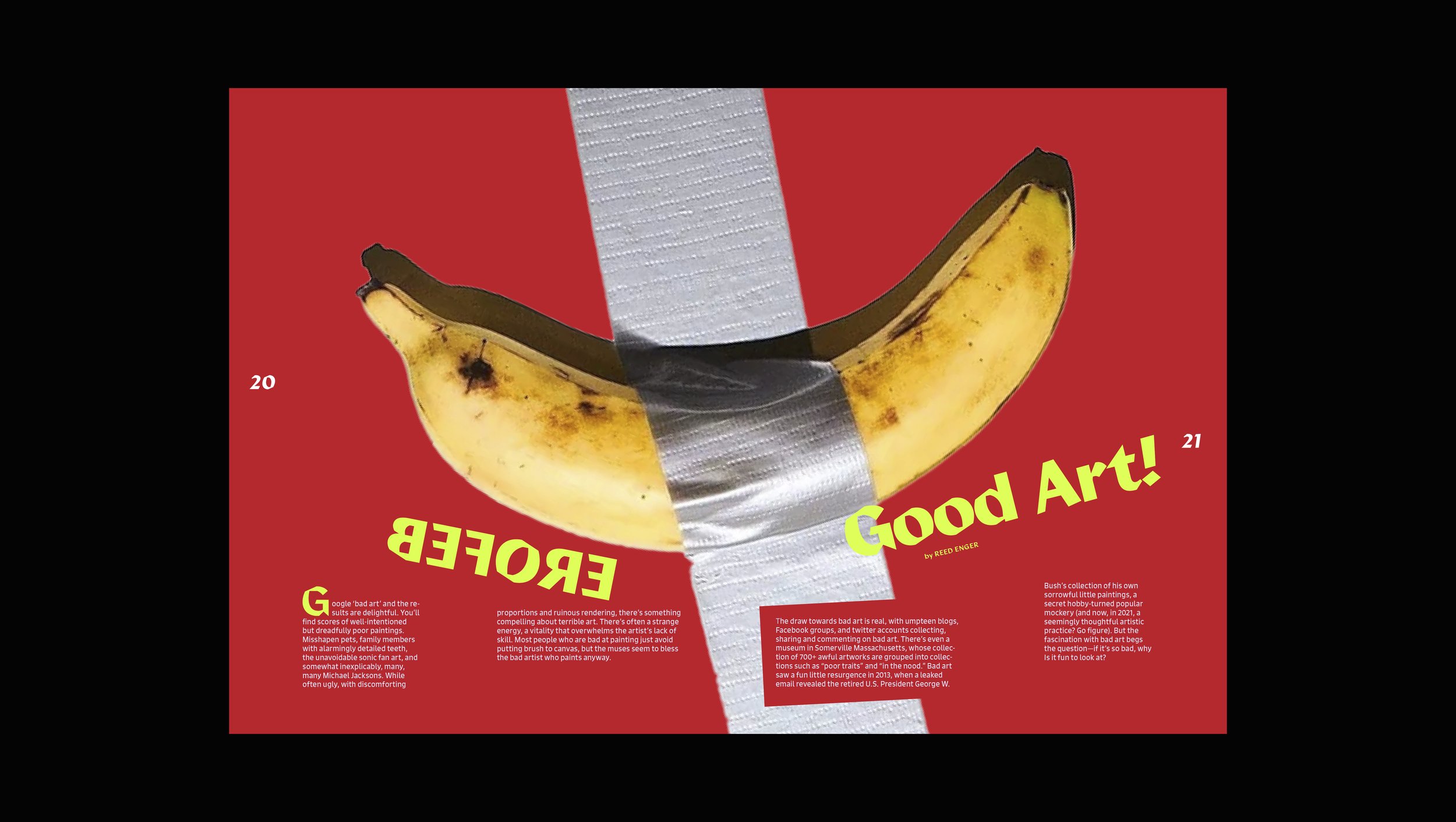 project page 27_28_30-27.jpg
