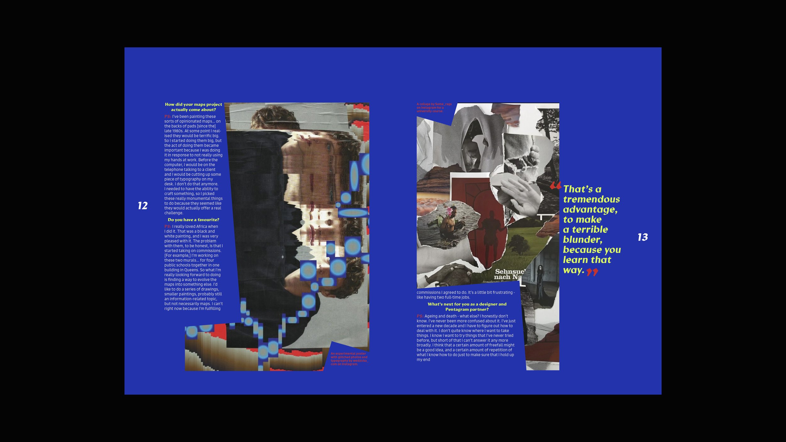 project page-23.jpg
