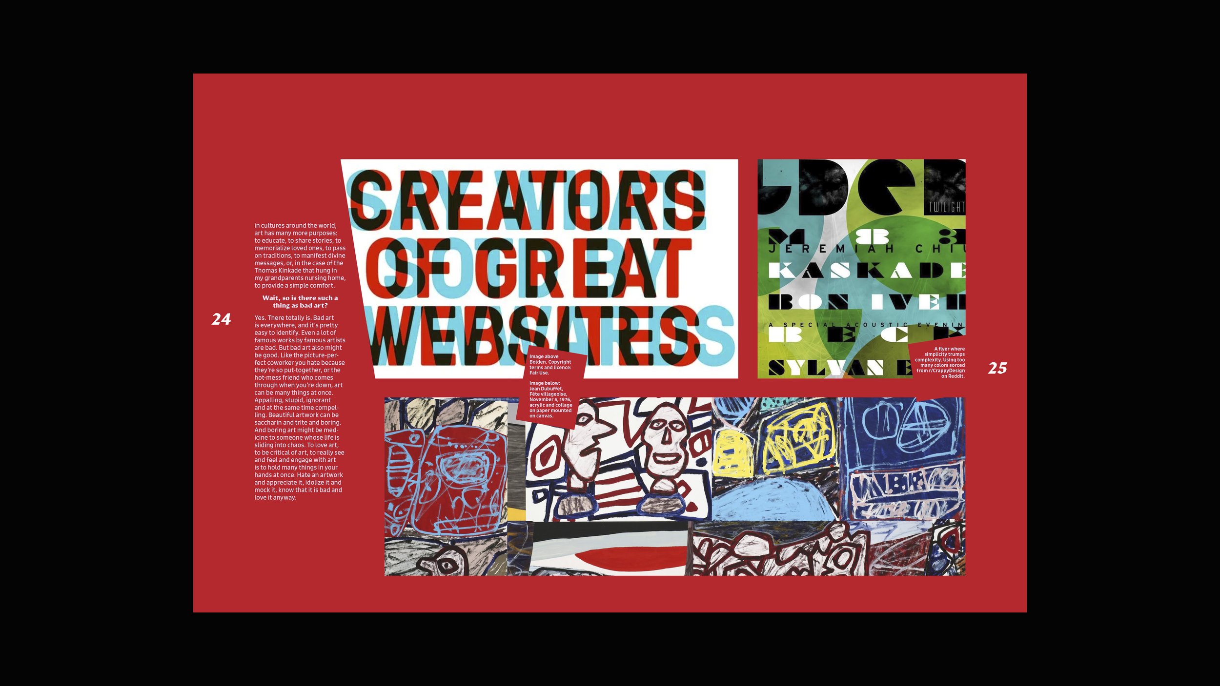 project page 27_28_30-30.jpg