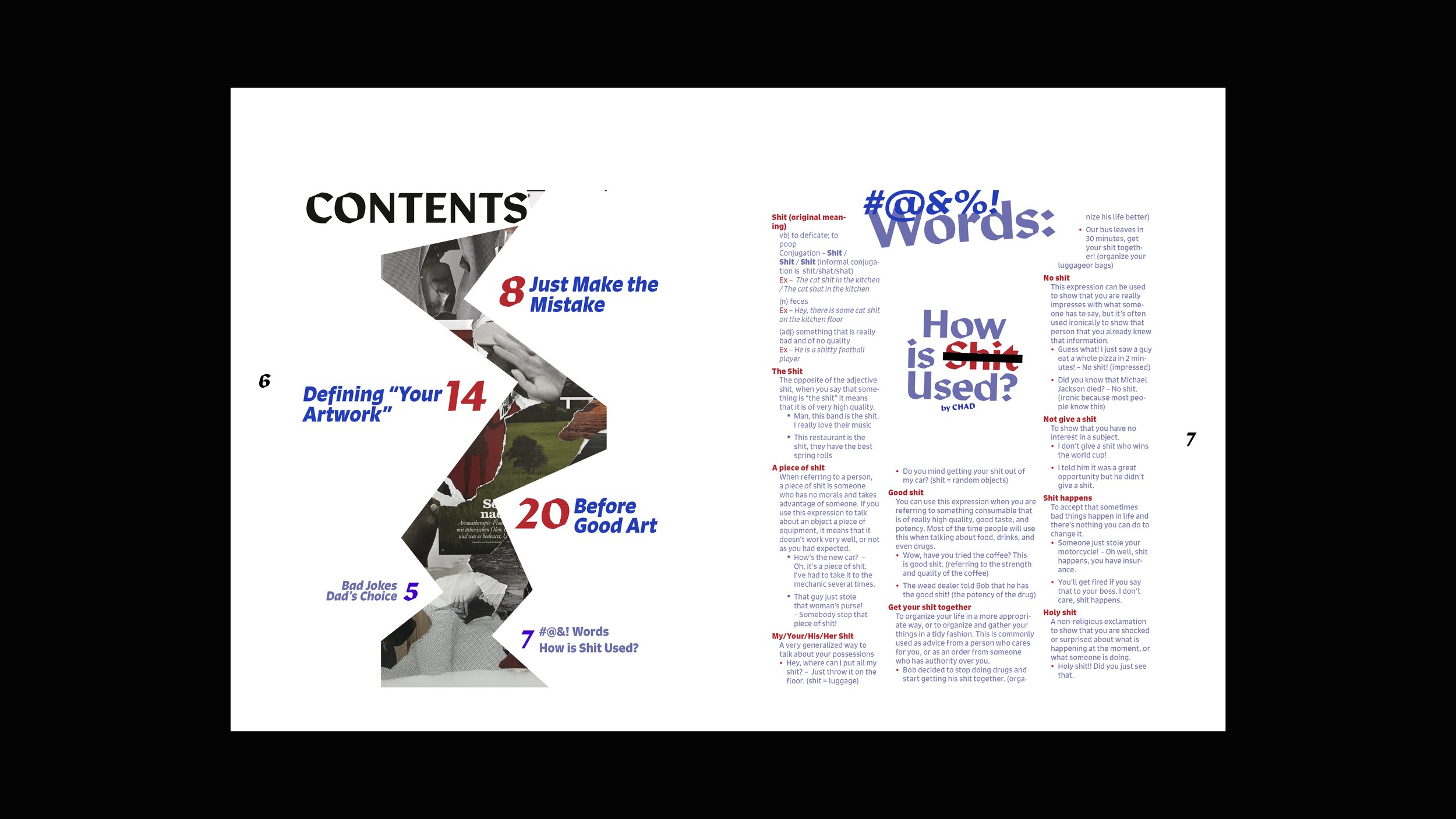 project page-20.jpg