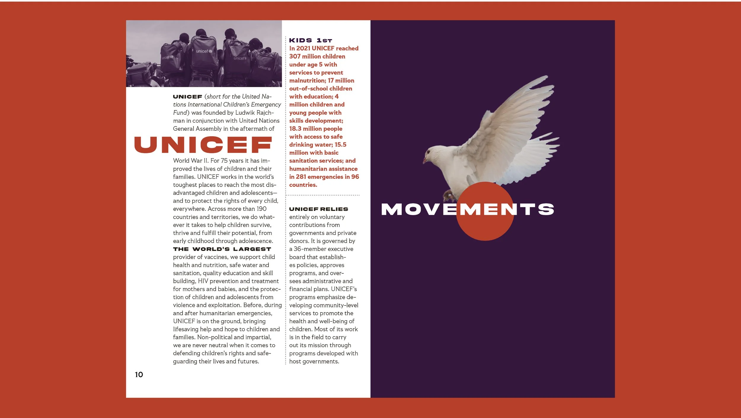 project page-05-05.jpg