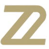 www.zonetwocapital.com favicon