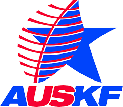 2025 AUSKF Kendo Summer Camp
