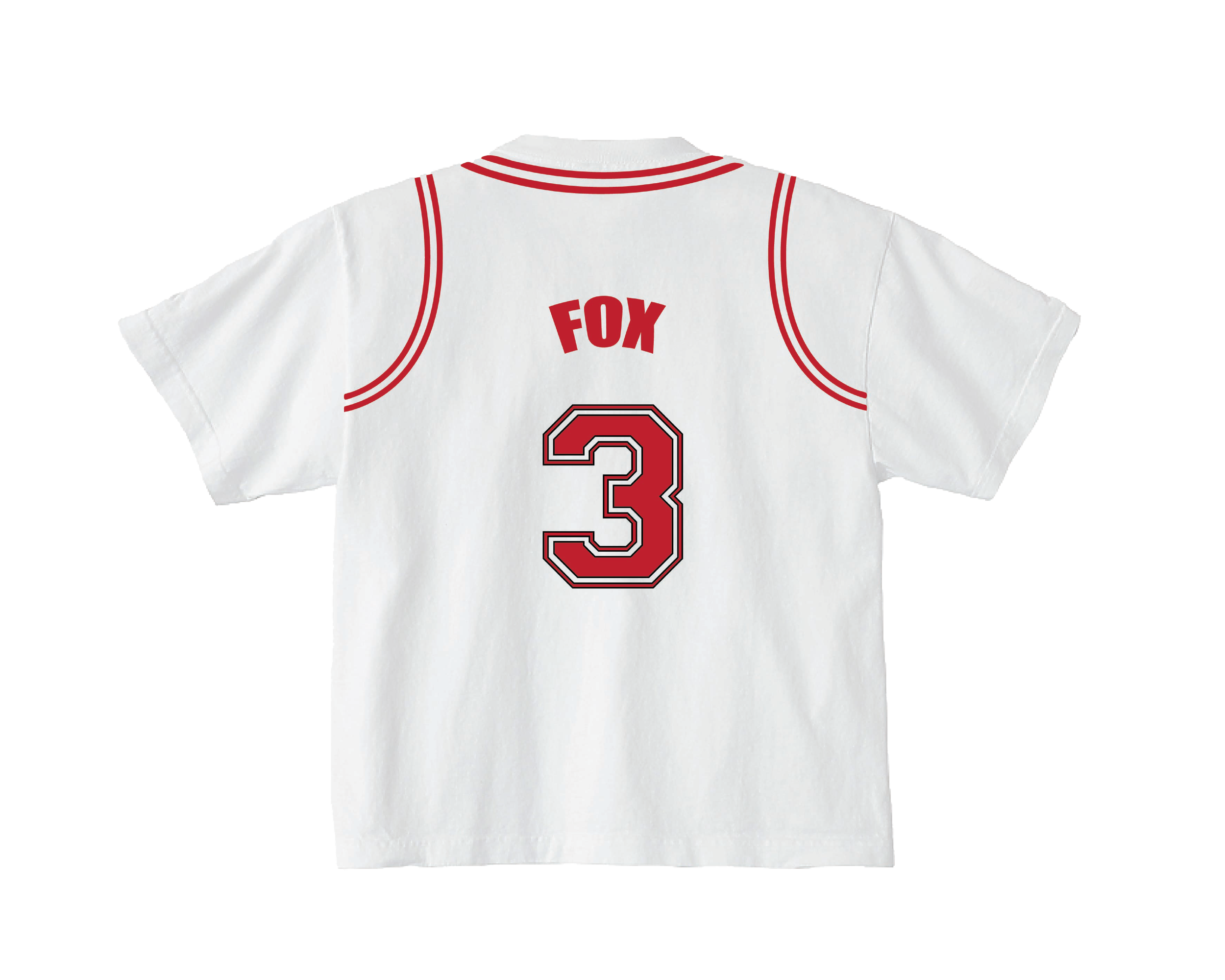 babp jersey back1.png