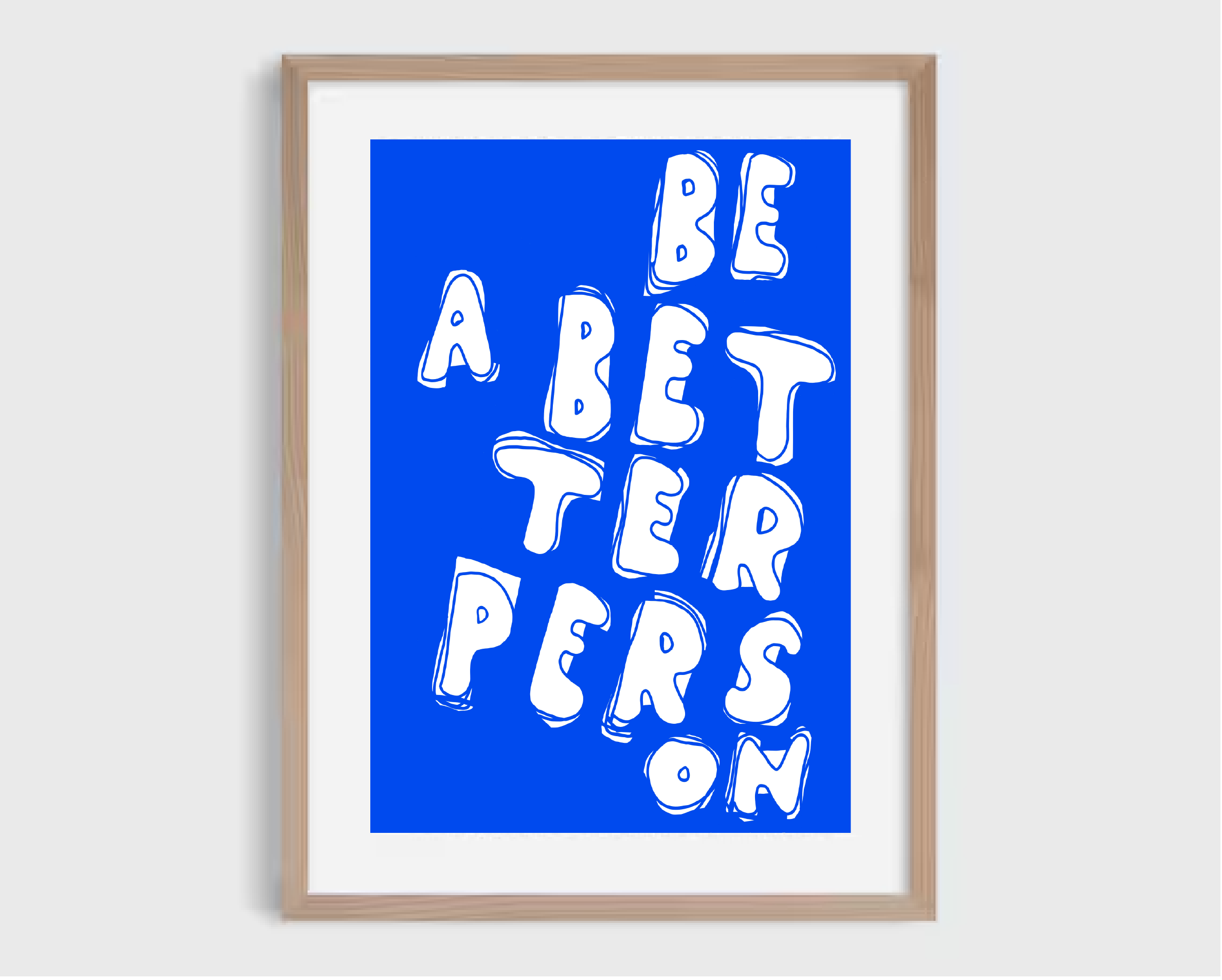 BABP PRINT FRAME.png