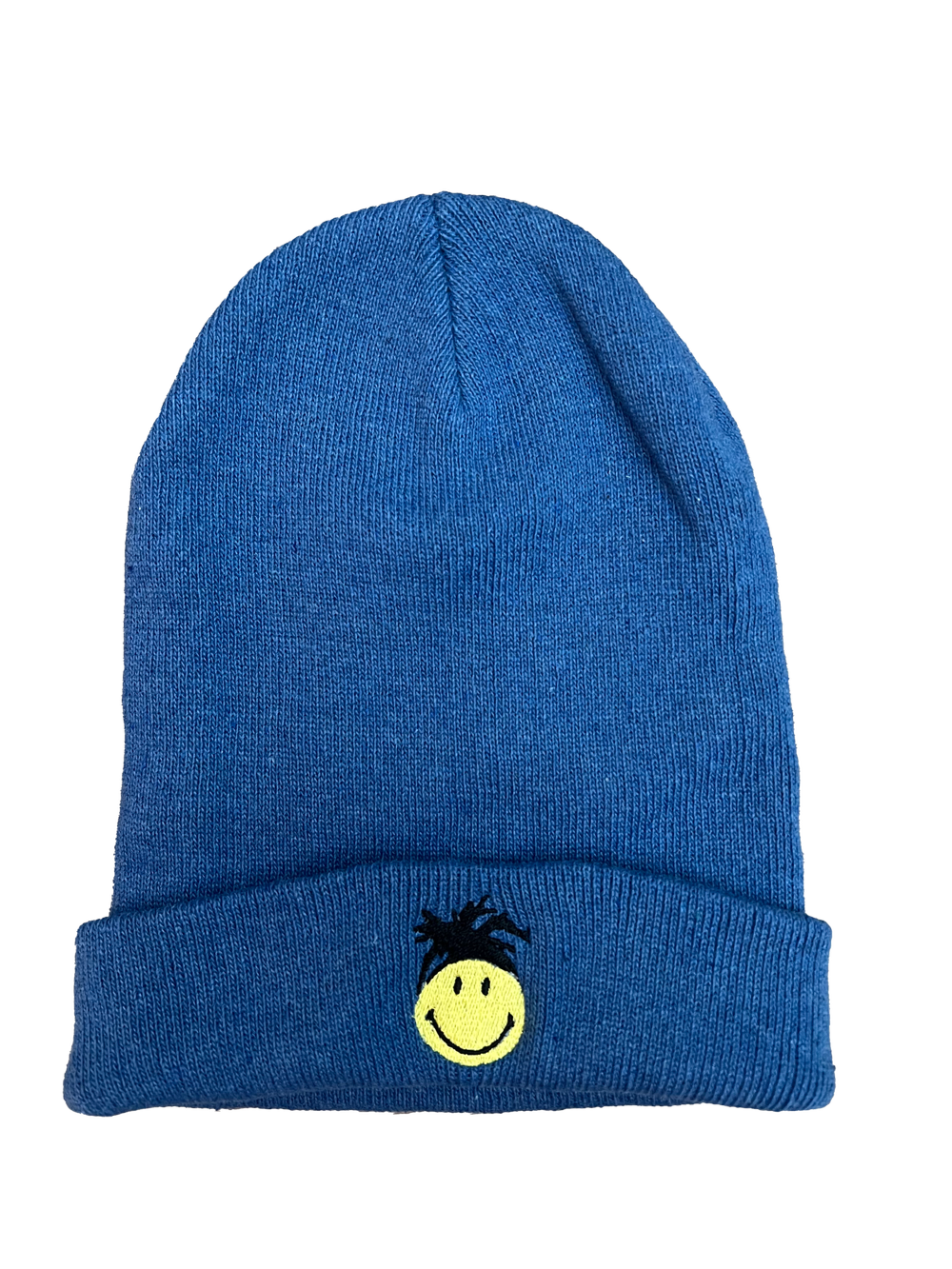 BABP Beanie