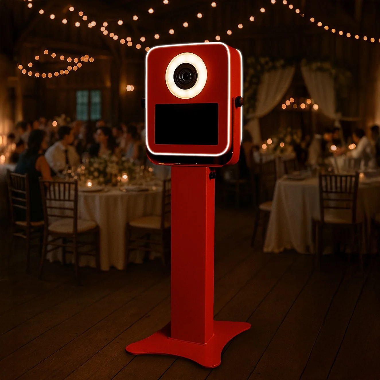 Wedding Indoor Square.jpg