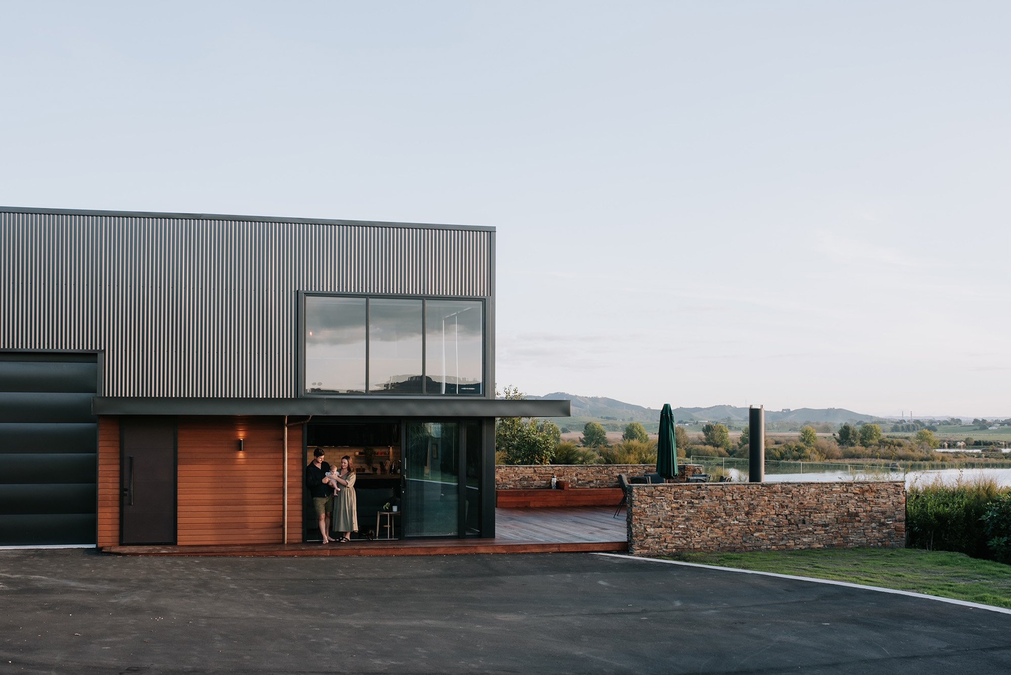 Waikato Builders