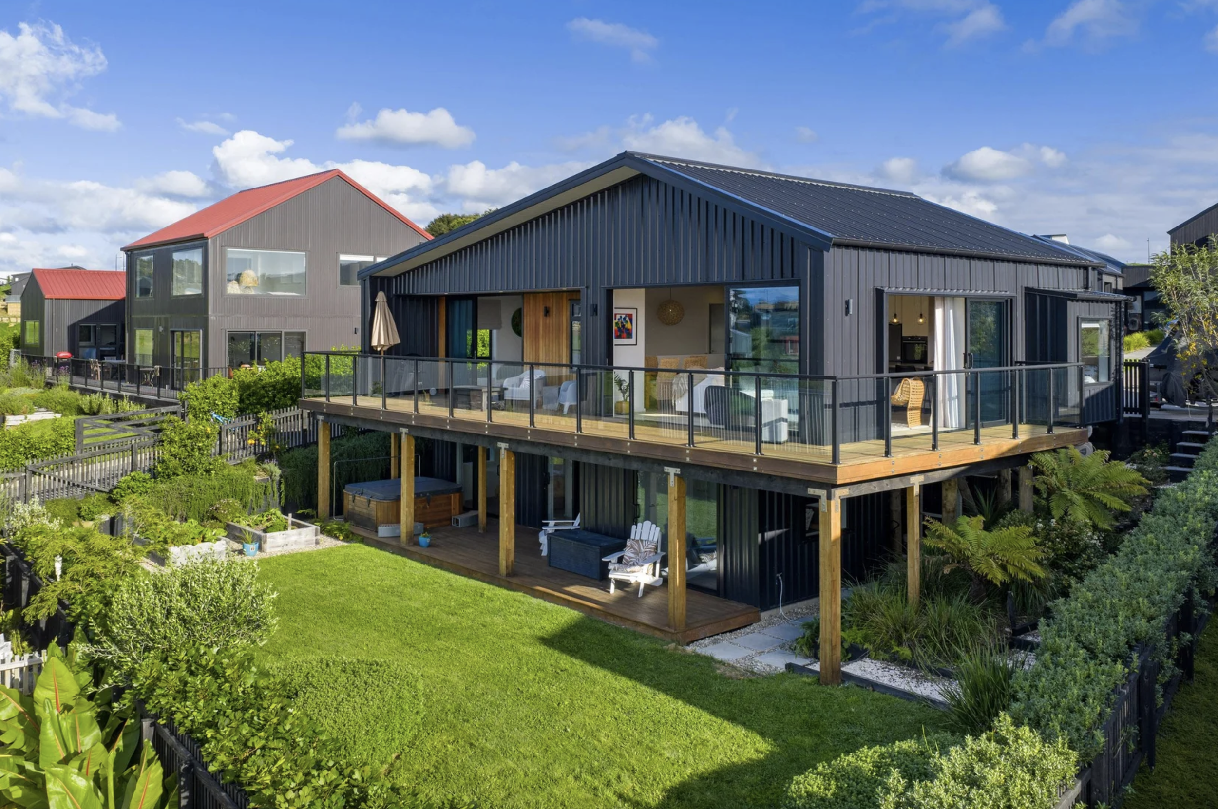 Waikato Builders