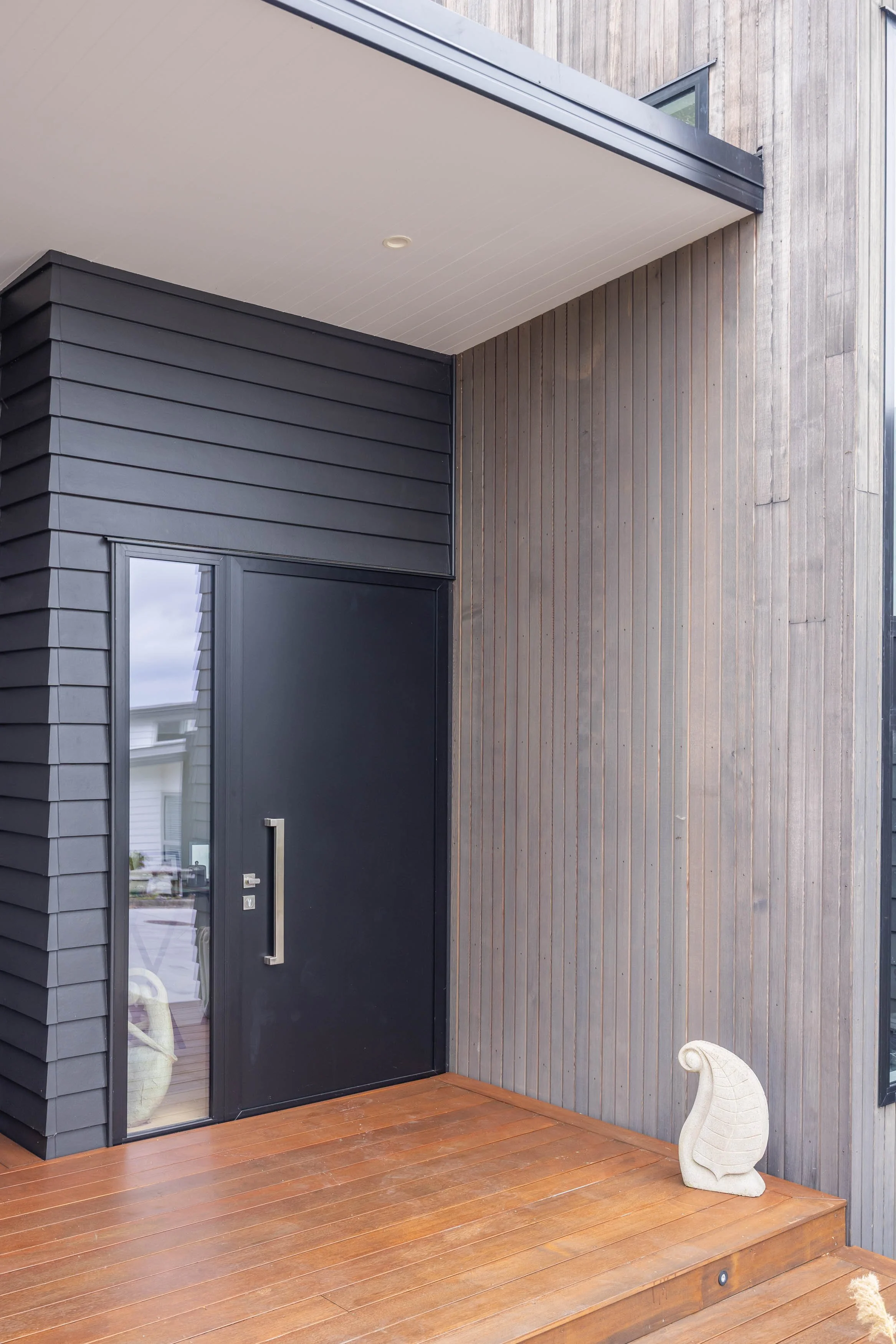 273-Carlton St-053.jpg