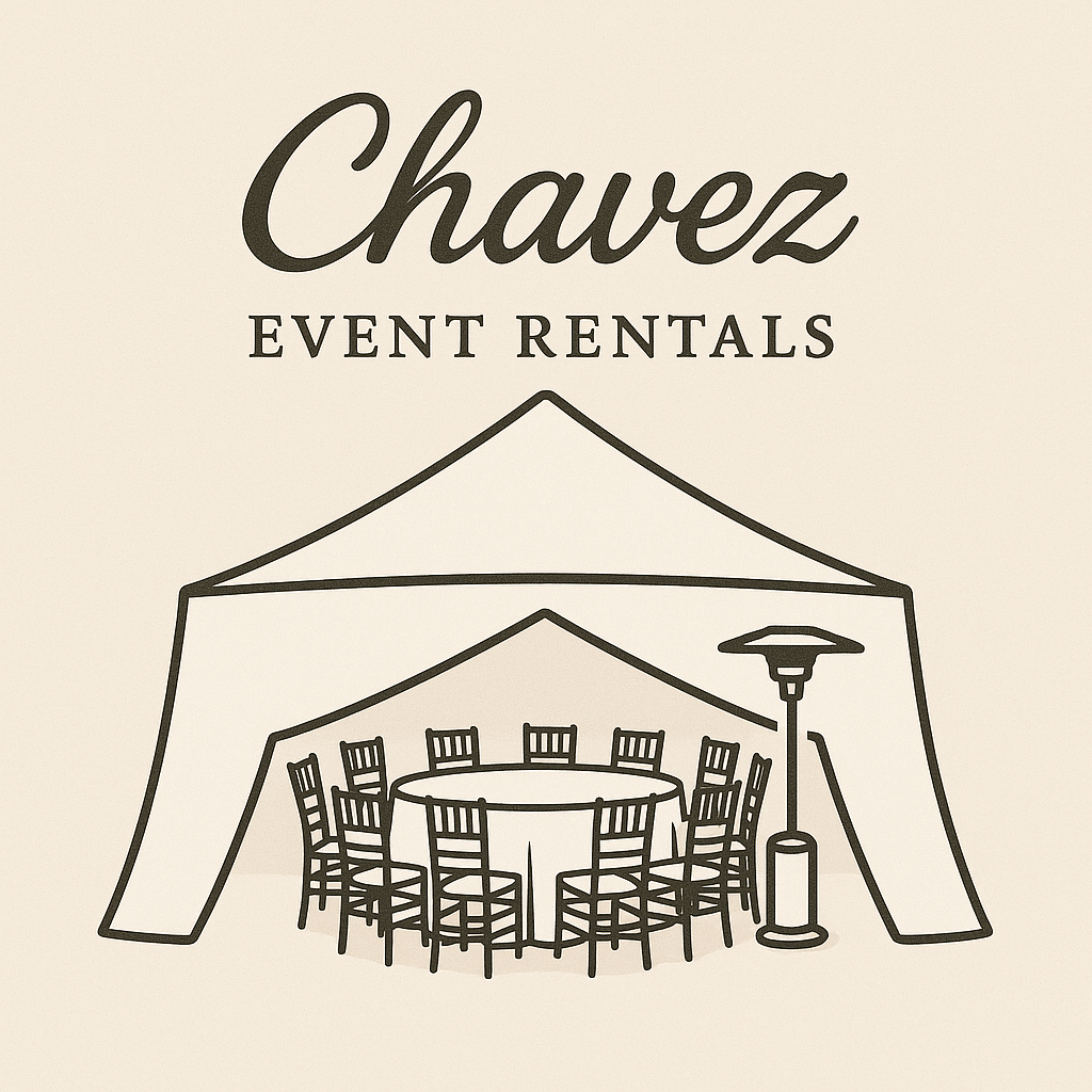 Goatz Party Rentals