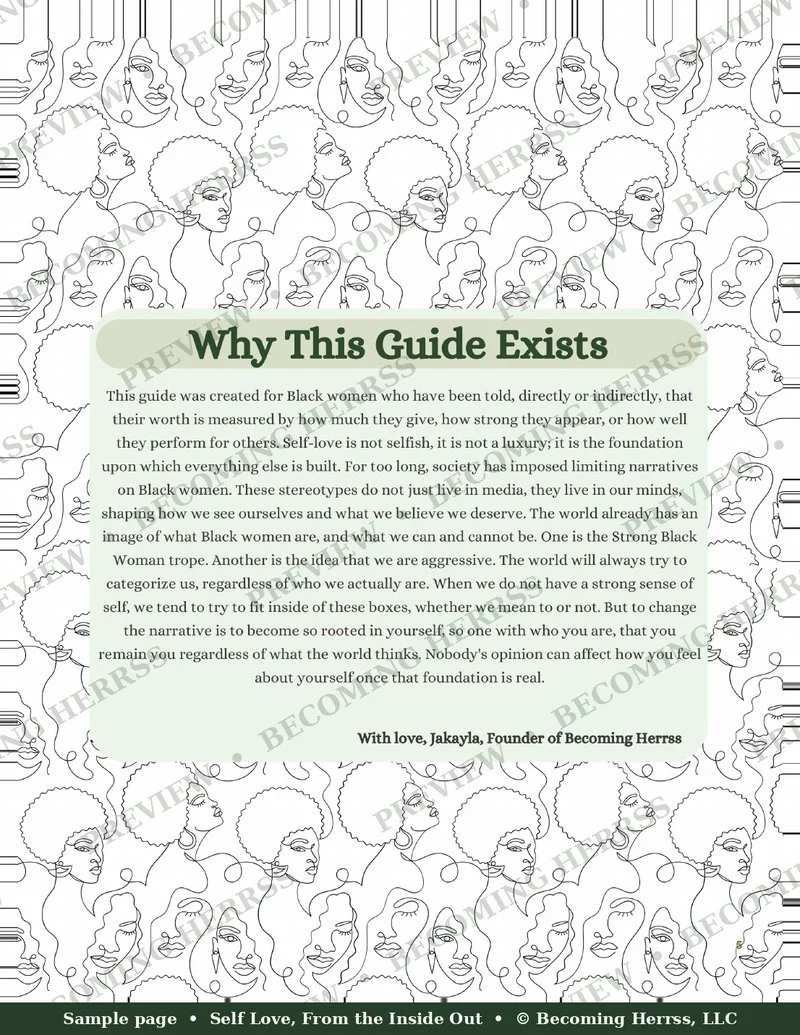 01_SelfLove_Preview_p005.jpg