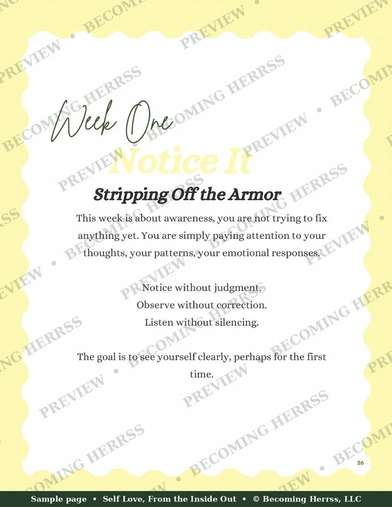 06_SelfLove_Preview_p026.jpg