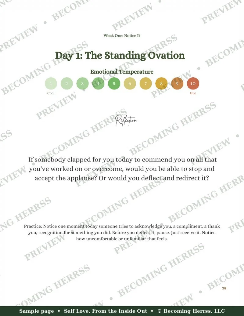 07_SelfLove_Preview_p028.jpg