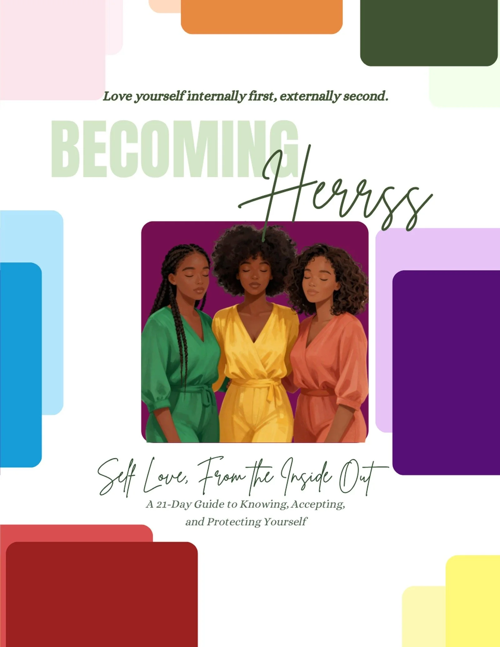 00_SelfLove_Cover_Front.jpg