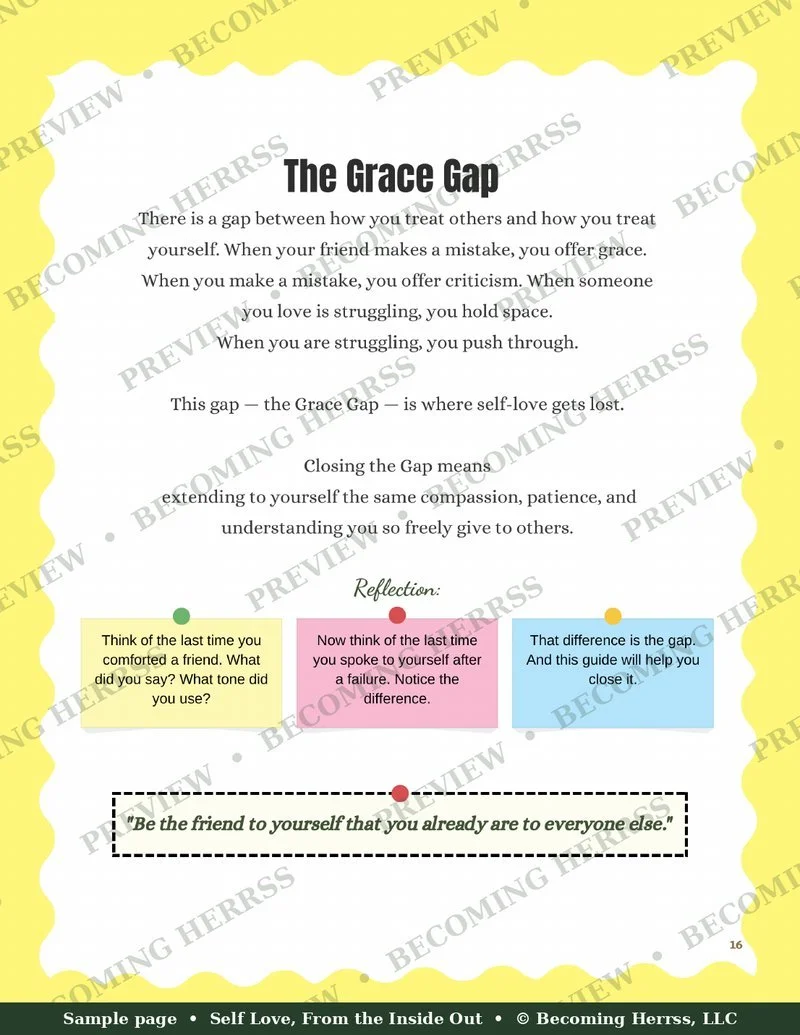 03_SelfLove_Preview_p016.jpg