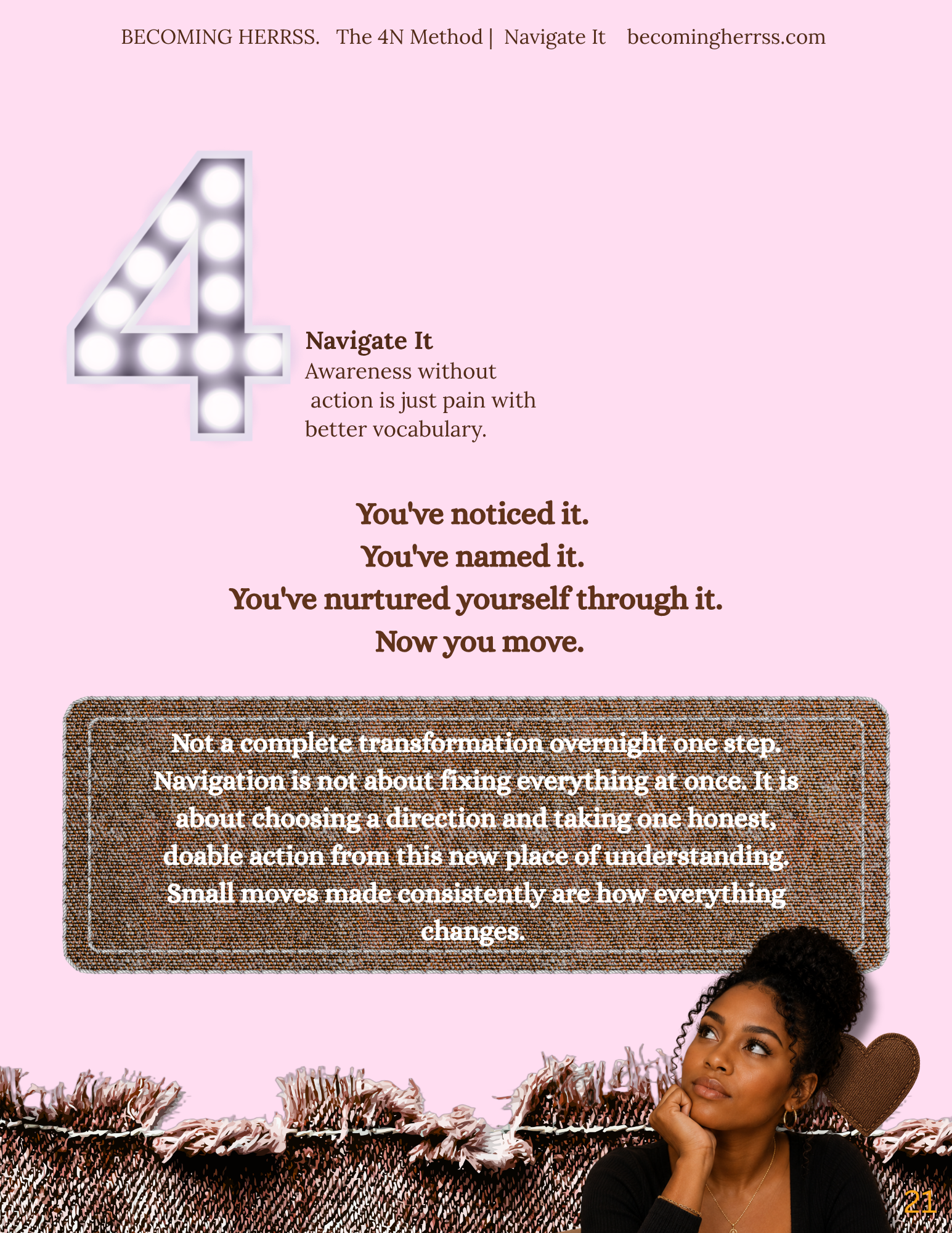 21.png