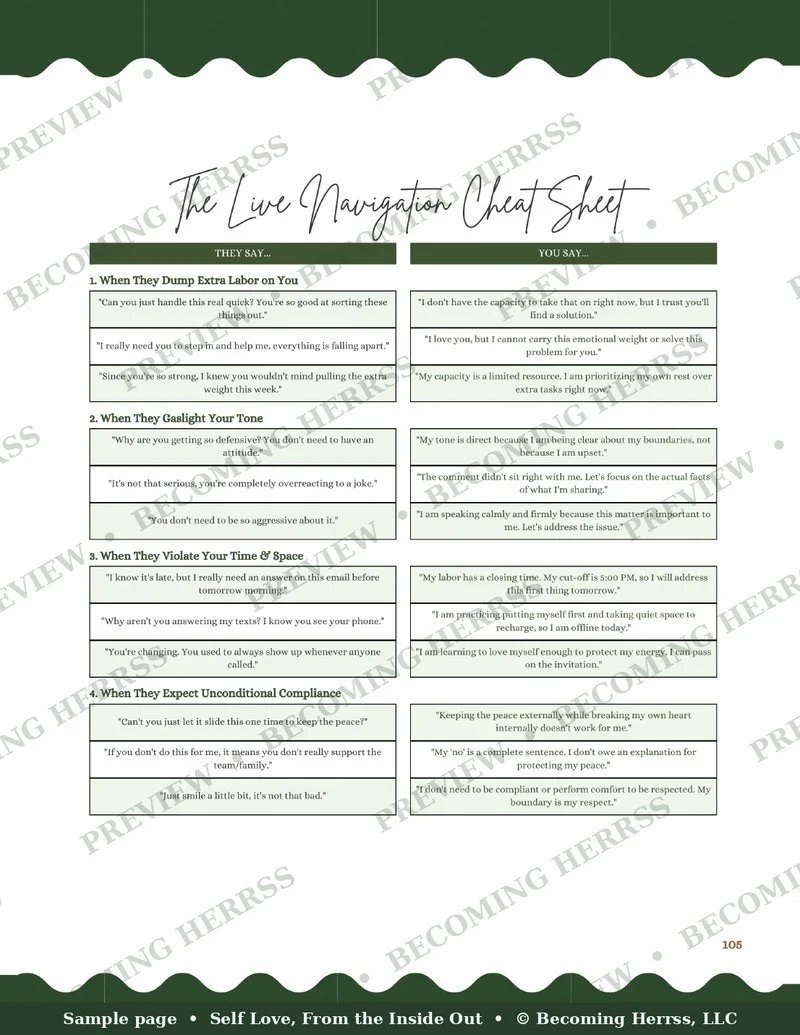 09_SelfLove_Preview_p105.jpg