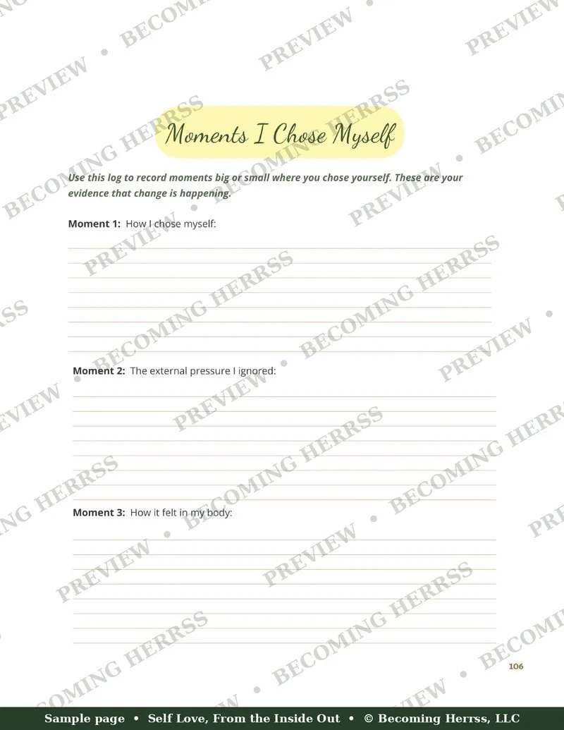 10_SelfLove_Preview_p106.jpg