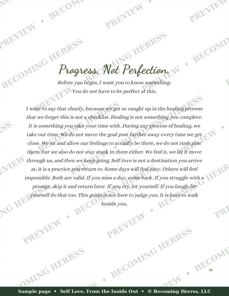 02_SelfLove_Preview_p013.jpg