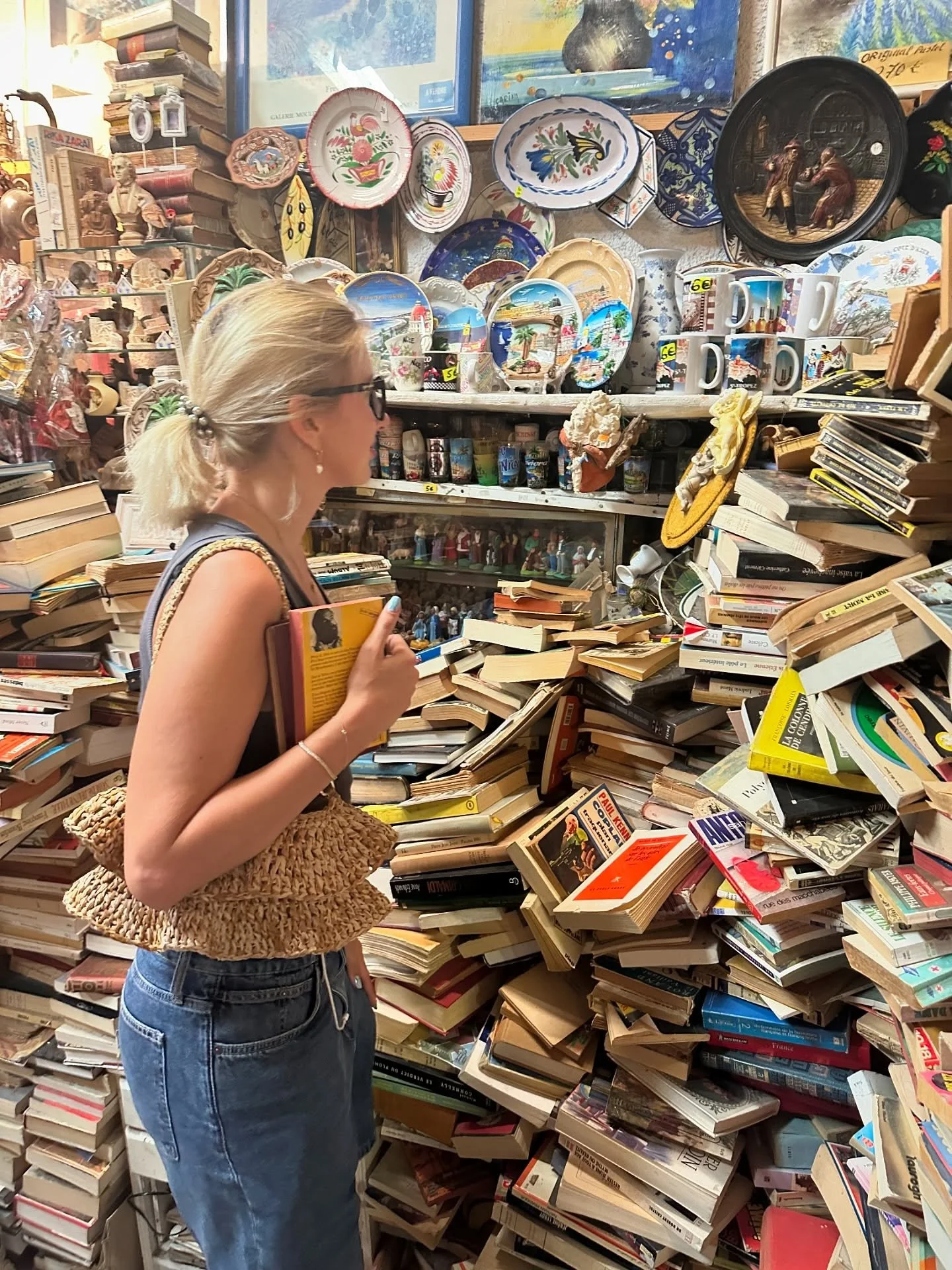 i found love in a hopeless place
#travel #luxurytravel #traveladvisor #wanderlust #bucketlisttravel #travelinspiration #exploretheworld #beautifuldestinations #passportready #vacationmode #jetsetlife #travelplanning #traveldeals #dreamdestinations