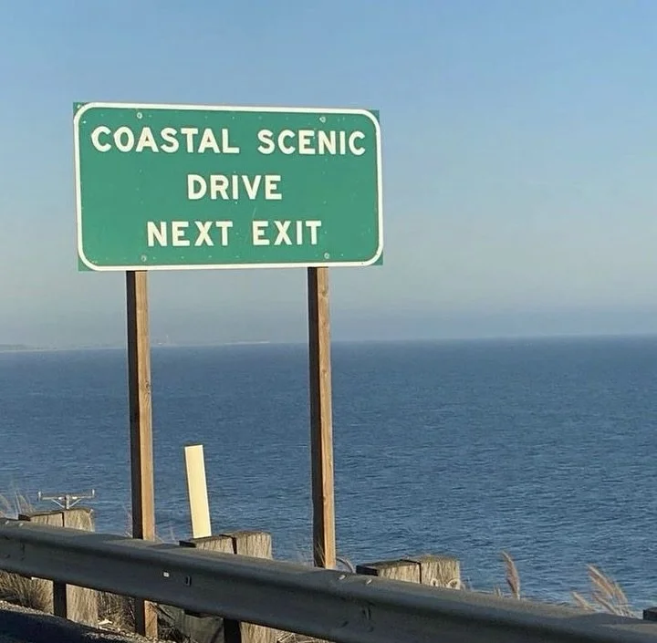 choose peace ✌️

#travel #luxurytravel #traveladvisor #wanderlust #bucketlisttravel #travelinspiration #exploretheworld #beautifuldestinations #passportready #vacationmode #jetsetlife #travelplanning #traveldeals #dreamdestinations #instatravel #trip