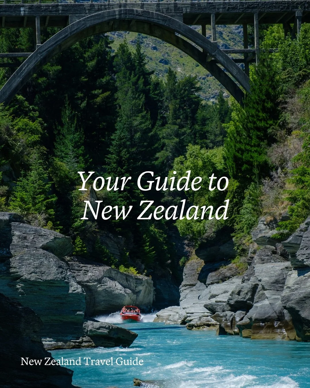 Your Guide to New Zealand 

#travel #luxurytravel #traveladvisor #wanderlust #bucketlisttravel #travelinspiration #exploretheworld #beautifuldestinations #passportready #vacationmode #jetsetlife #travelplanning #traveldeals #dreamdestinations #instat