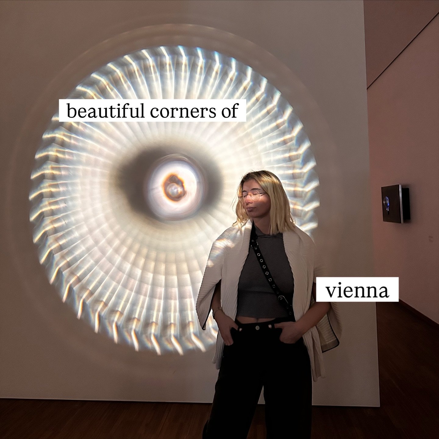 Vienna for those who pay attention to the little details 💕 Often beauty is right there.

#travel #luxurytravel #traveladvisor #wanderlust #bucketlisttravel #travelinspiration #exploretheworld #beautifuldestinations #passportready #vacationmode #jets