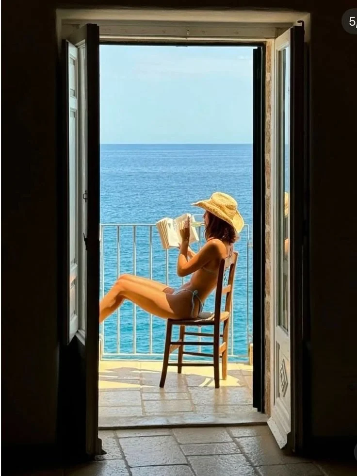 your #moodboard for this weekend 🍷 #travel #summer #traveladvisor