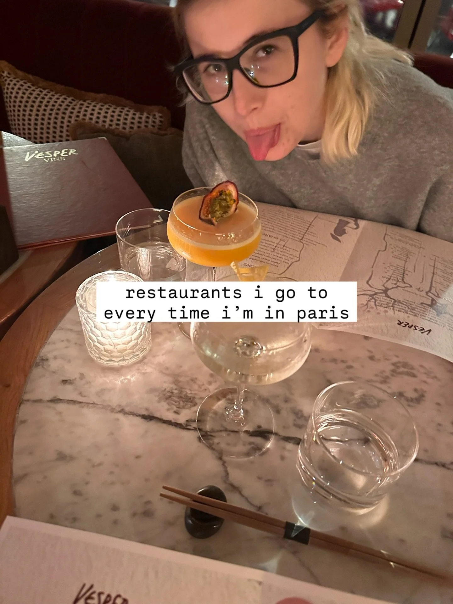 here are some must go restaurants in paris 😘🇫🇷 #paris #travel #travelagent #france #parisrestaurant